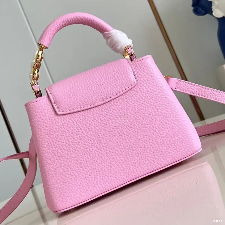 2408YA0116 Bags LV 0730